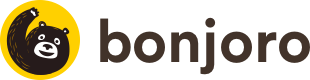 Bonjoro logo_full