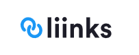 liinks