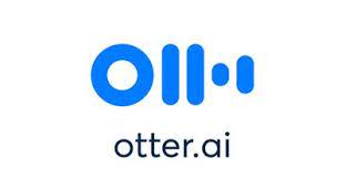 otter.ai