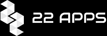 22apps