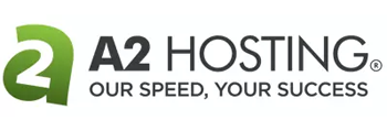 A2 web hosting