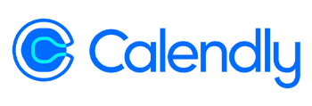 Calendly Logo