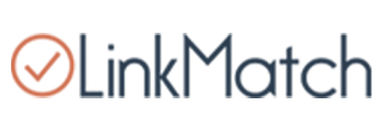 Linkmatch