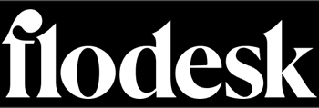 flodes