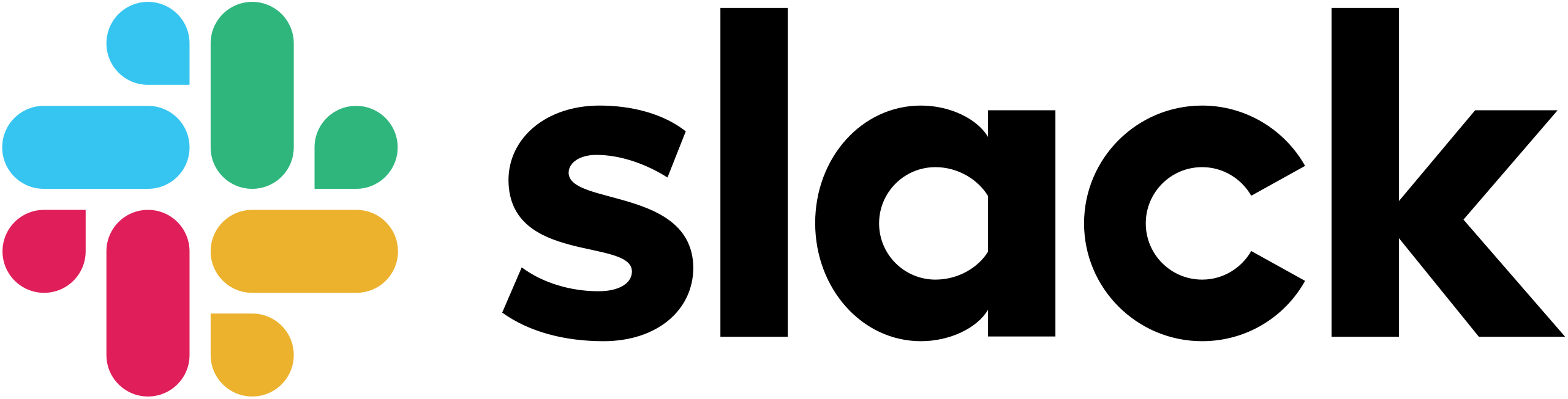 Slack Technologies Logo.svg