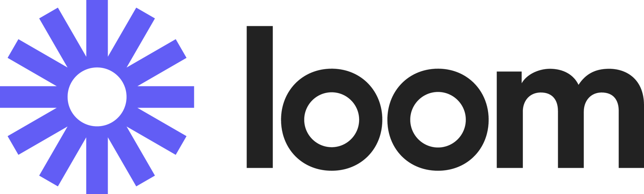 loom icon 2048x618 nexm5j44